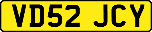 VD52JCY