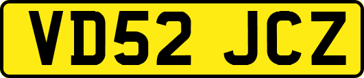 VD52JCZ