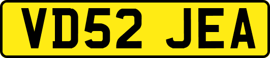 VD52JEA