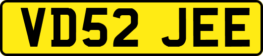 VD52JEE