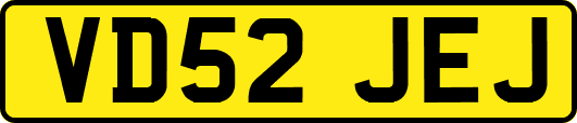 VD52JEJ