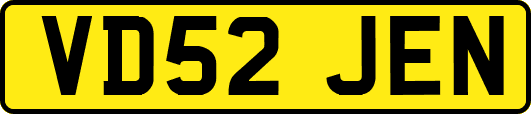 VD52JEN