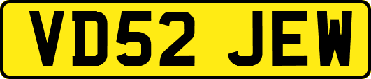 VD52JEW