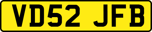 VD52JFB