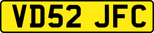 VD52JFC