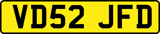 VD52JFD