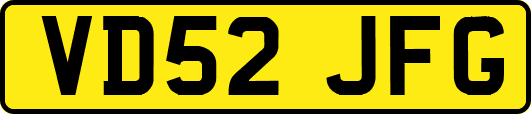 VD52JFG