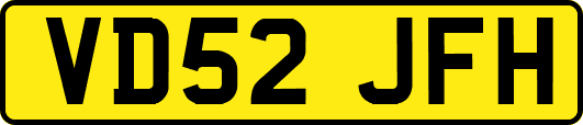 VD52JFH