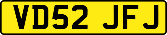 VD52JFJ