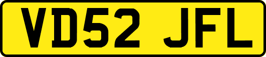 VD52JFL