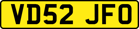 VD52JFO