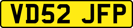 VD52JFP