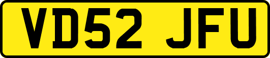 VD52JFU