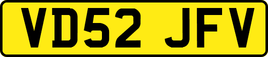 VD52JFV