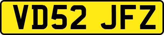VD52JFZ