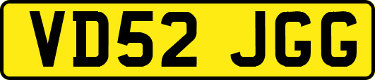 VD52JGG
