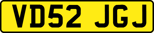 VD52JGJ