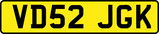 VD52JGK