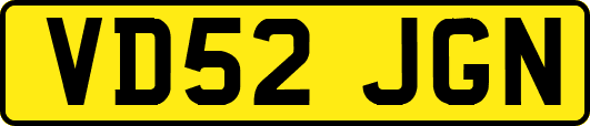 VD52JGN