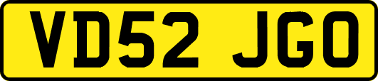 VD52JGO