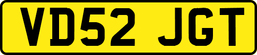VD52JGT