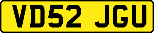 VD52JGU