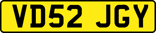 VD52JGY