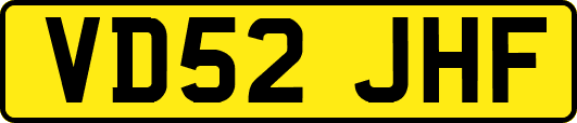 VD52JHF