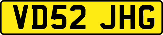 VD52JHG