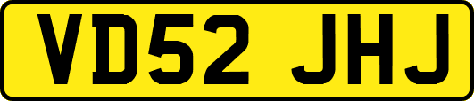 VD52JHJ