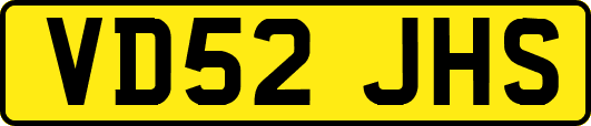 VD52JHS