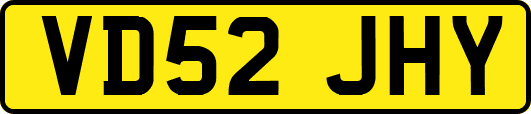 VD52JHY