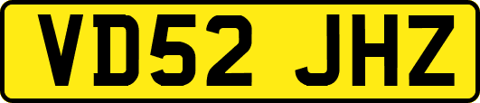 VD52JHZ