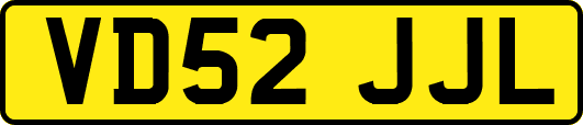 VD52JJL