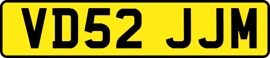 VD52JJM