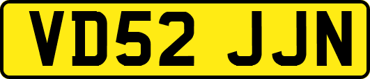 VD52JJN