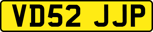 VD52JJP