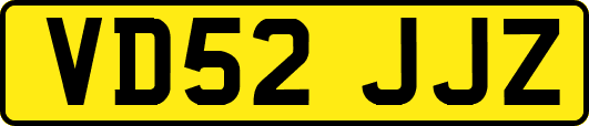VD52JJZ