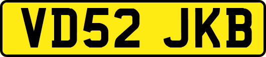 VD52JKB