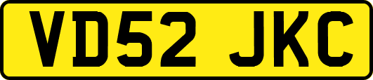 VD52JKC