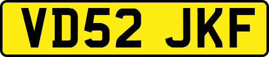 VD52JKF
