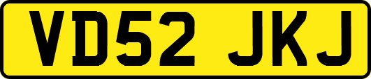 VD52JKJ