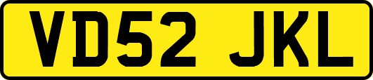 VD52JKL