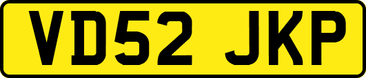 VD52JKP