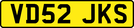 VD52JKS