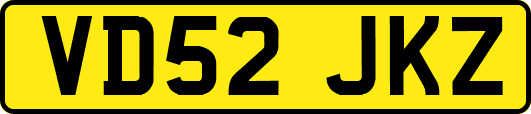 VD52JKZ