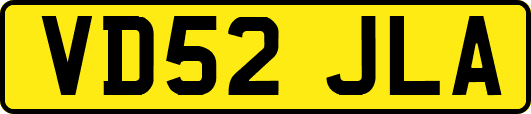 VD52JLA