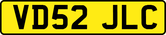 VD52JLC