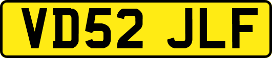 VD52JLF