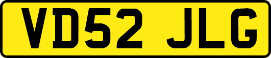 VD52JLG